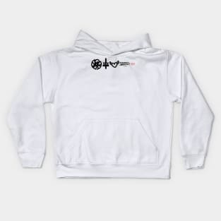 Sleeper Inc. Kids Hoodie